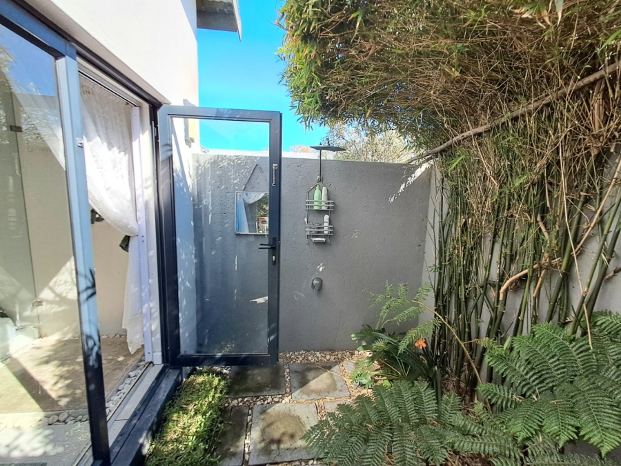 3 Bedroom Property for Sale in Hopefield Rural Western Cape